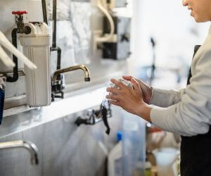 About The Faucet Pros Green, OH